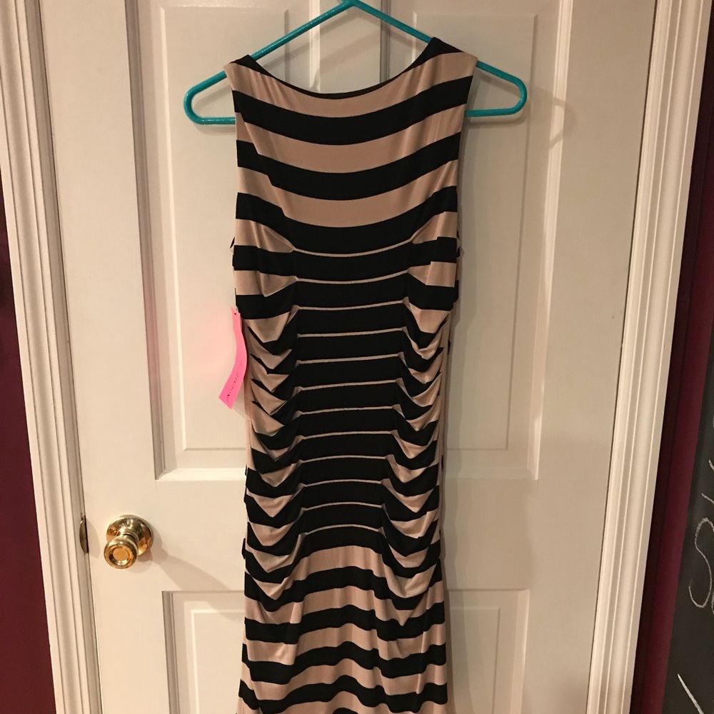Betsy Johnson NWT